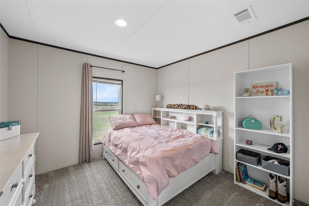 J Wallace - Residential