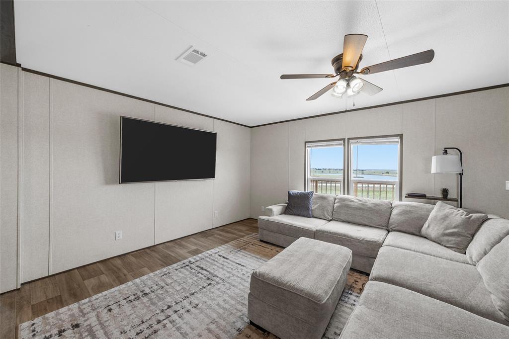 J Wallace - Residential