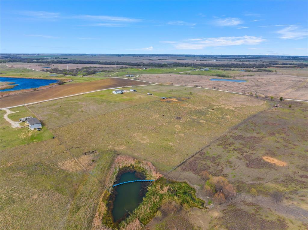 J Wallace - Residential