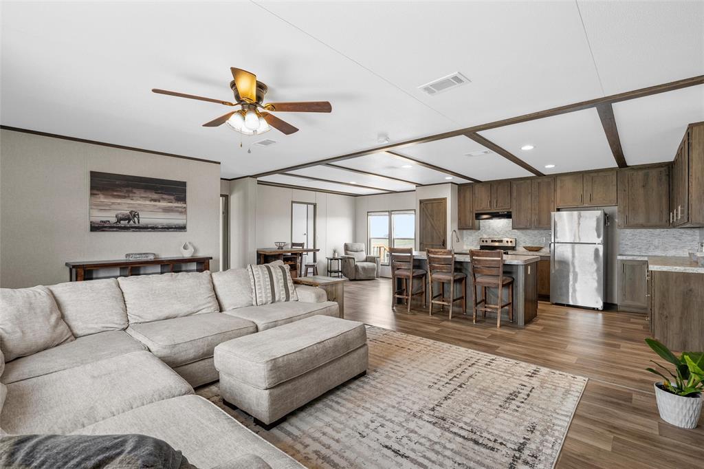 J Wallace - Residential