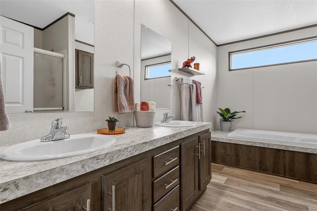 J Wallace - Residential