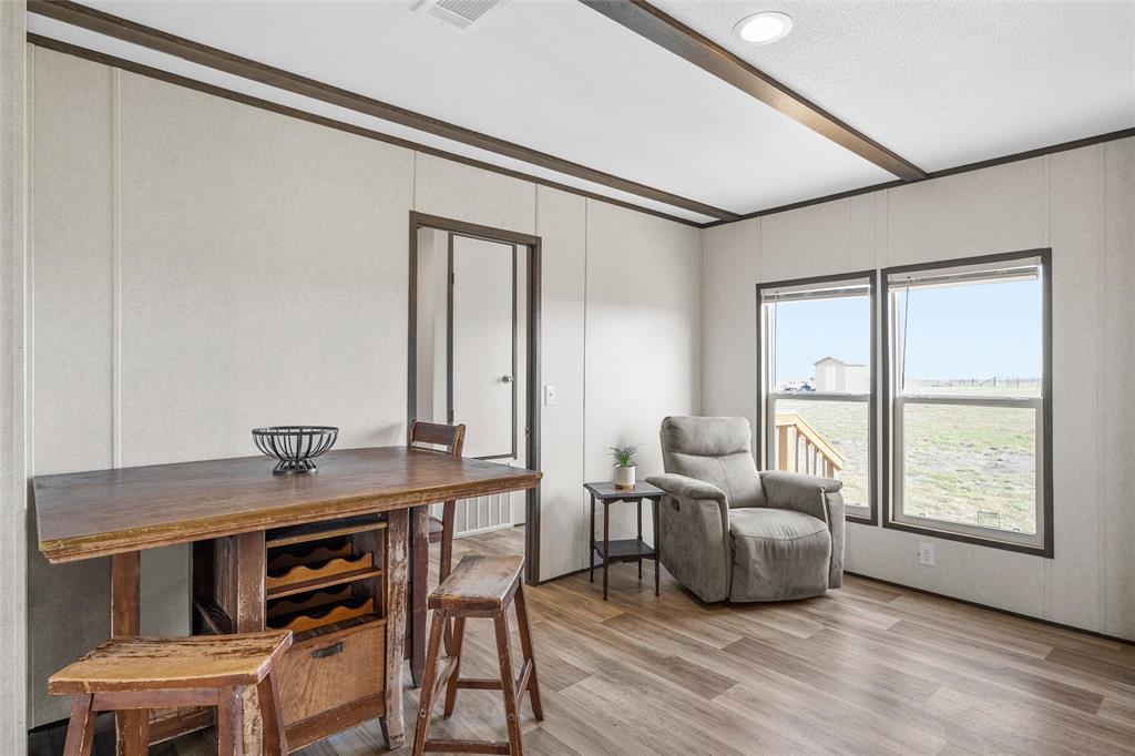 J Wallace - Residential