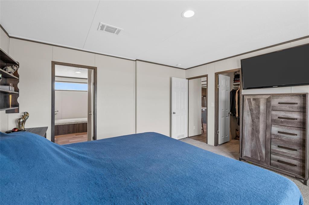 J Wallace - Residential