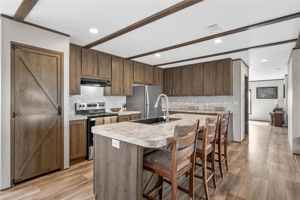 J Wallace - Residential