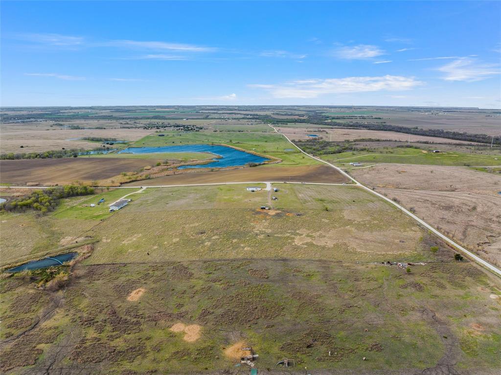 J Wallace - Residential