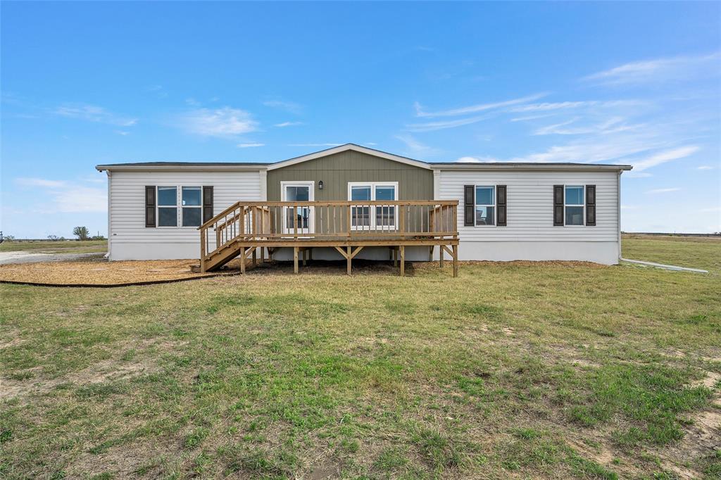 J Wallace - Residential