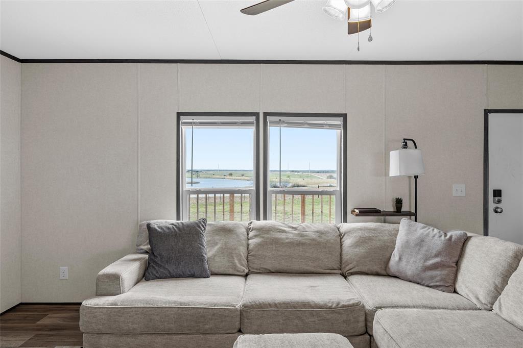 J Wallace - Residential