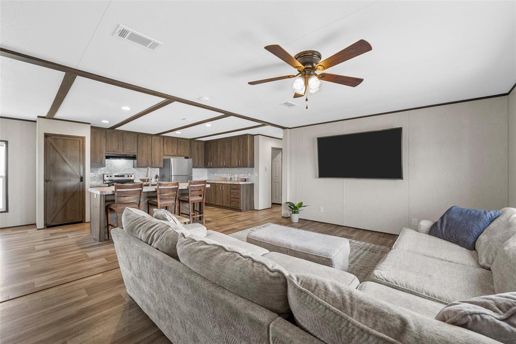 J Wallace - Residential