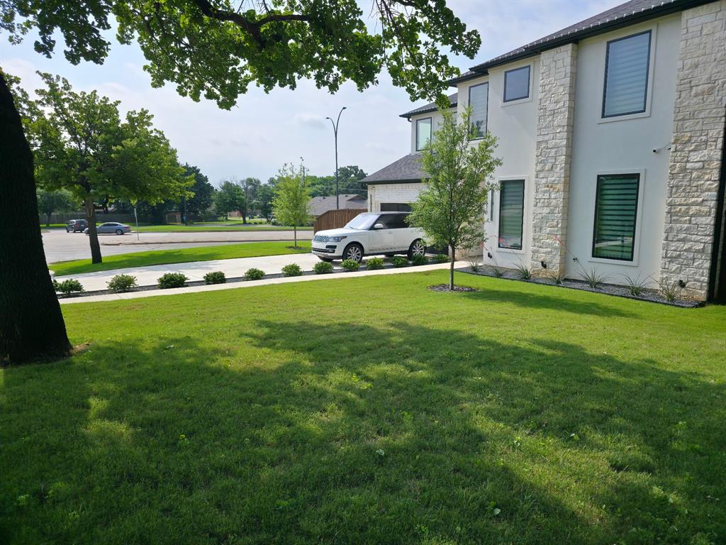 3620 Quail Lane