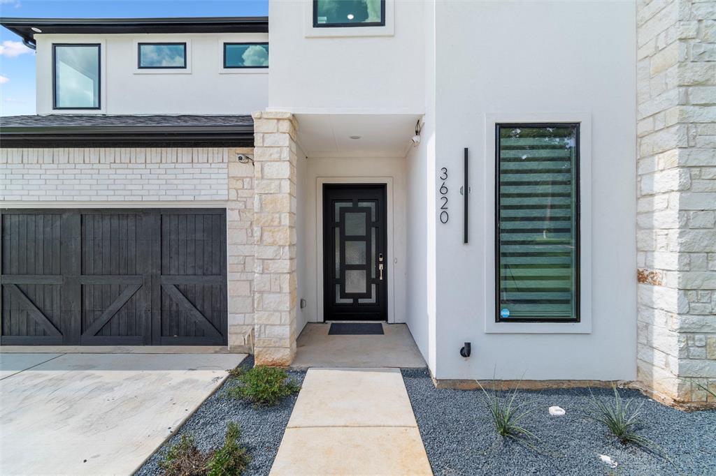 3620 Quail Lane