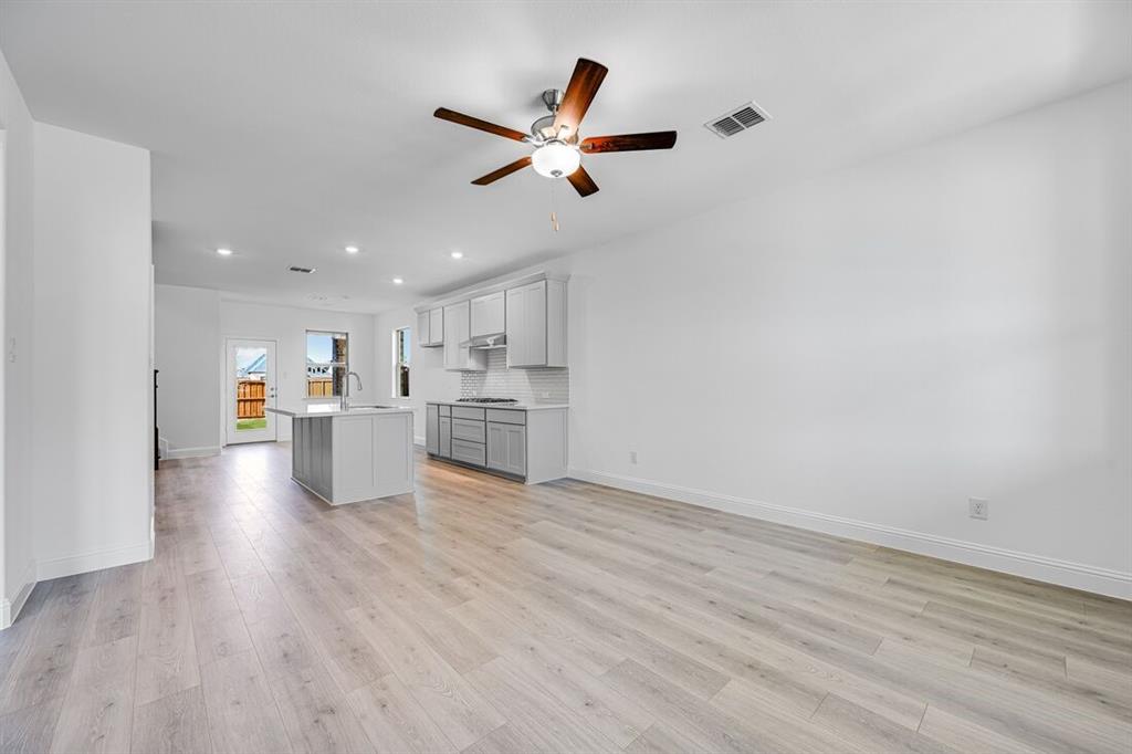 3104 Winecup Road