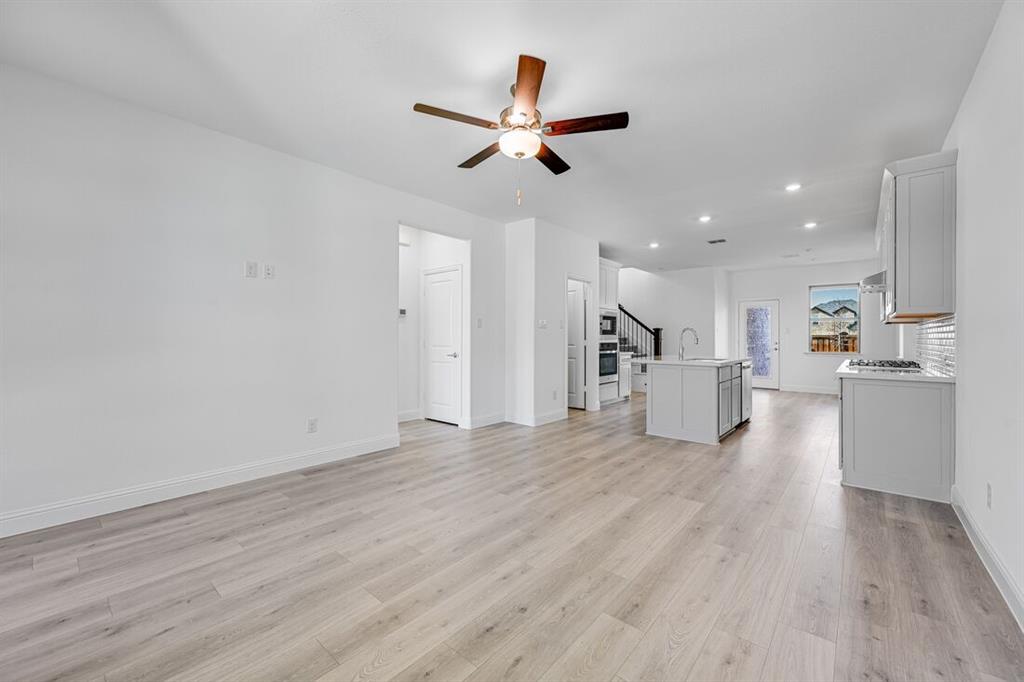 3104 Winecup Road