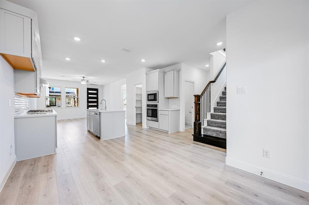 3104 Winecup Road