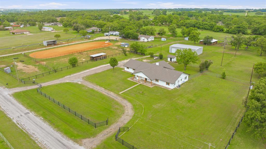 621 County Road 484