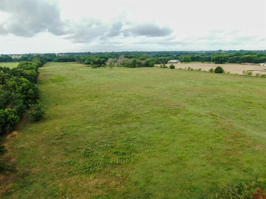 Breathtaking and private, this land is nestled in a key growth zone, representing an exceptional prime investment opportunity. Ideal for those looking to invest in real estate, this property offers the flexibility to construct a secluded oasis or hold for future expansion—the potential is limitless. Positioned on the north side of the burgeoning Highway 380 corridor, it is just minutes from downtown Aubrey, slightly southeast of Pilot Point, and a mere stone’s throw from Ray Roberts Lake State Park, which boasted 885,000 visitors last year. Leverage the unmatched visibility and accessibility that this location provides. The land is meticulously cleared and grassed, ready for the touch of innovative development. As Denton County continues to flourish, seize the opportunity to be at the forefront of its expansion. Invest strategically in a property that delivers immediate appeal!