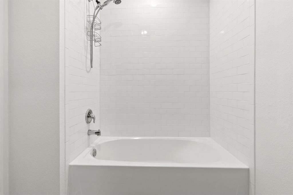 Caddo Down Ph 1 - Residential Lease