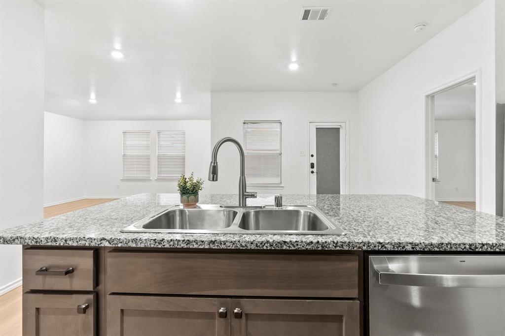 Caddo Down Ph 1 - Residential Lease