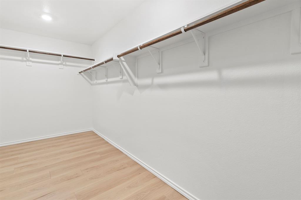 Caddo Down Ph 1 - Residential Lease