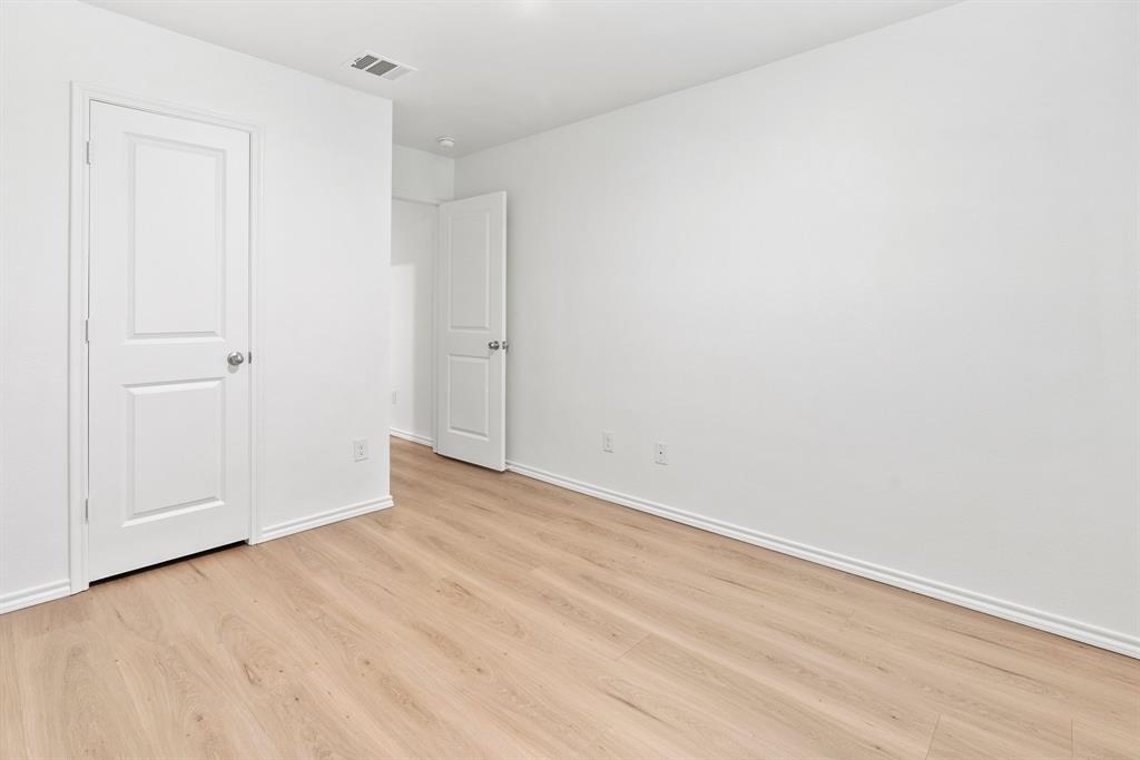 Caddo Down Ph 1 - Residential Lease