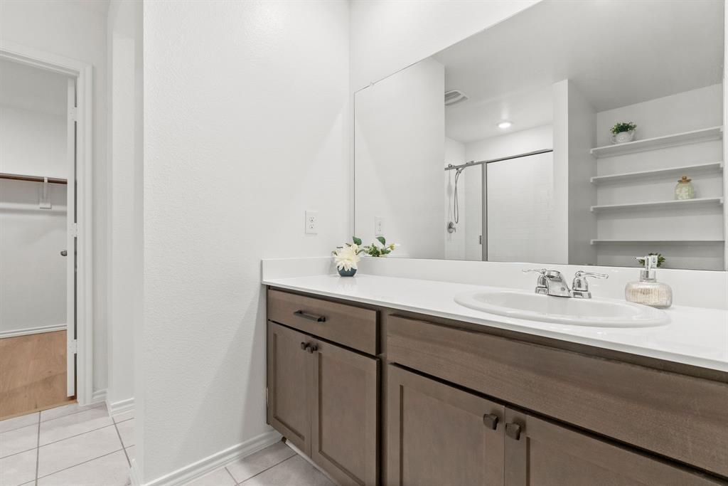 Caddo Down Ph 1 - Residential Lease