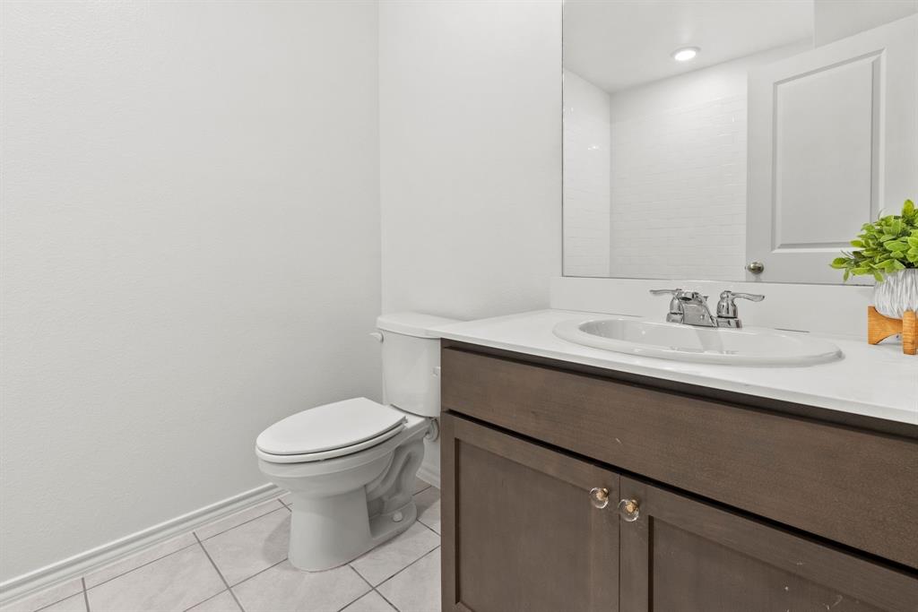 Caddo Down Ph 1 - Residential Lease