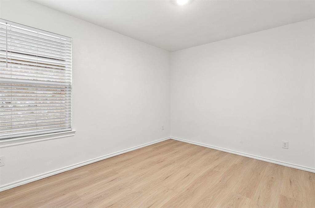 Caddo Down Ph 1 - Residential Lease