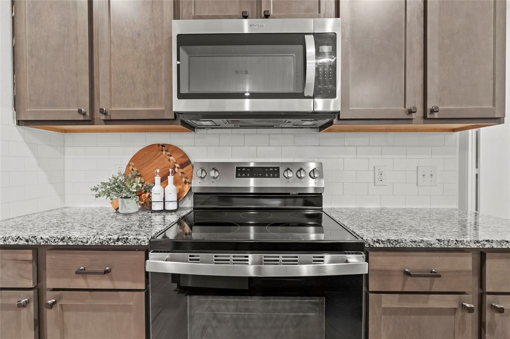 Caddo Down Ph 1 - Residential Lease