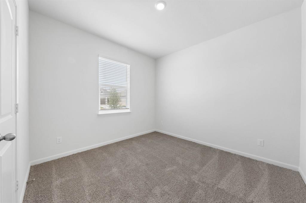 Retreat at Fossil Creek - Residential