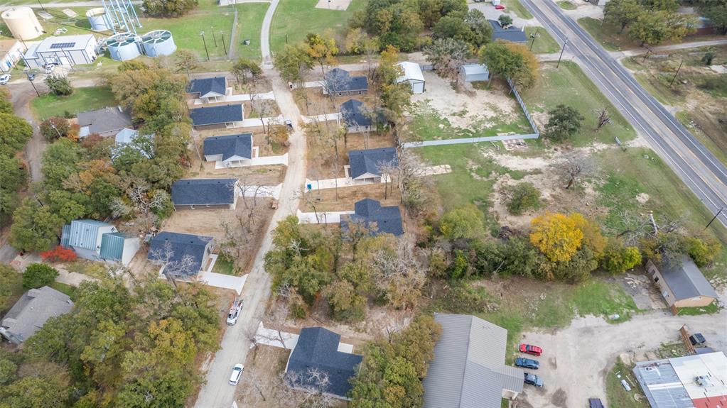924 Woodland Drive