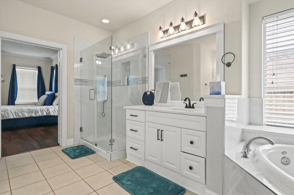 COAST AT GRAND PENINSULA - Residential