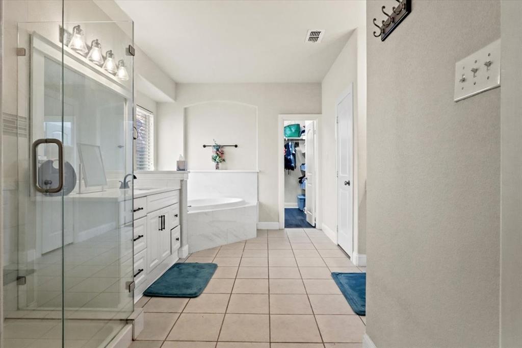 COAST AT GRAND PENINSULA - Residential