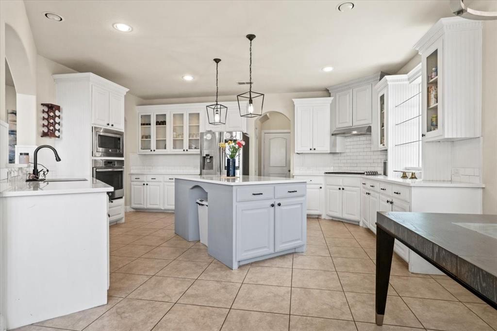 COAST AT GRAND PENINSULA - Residential