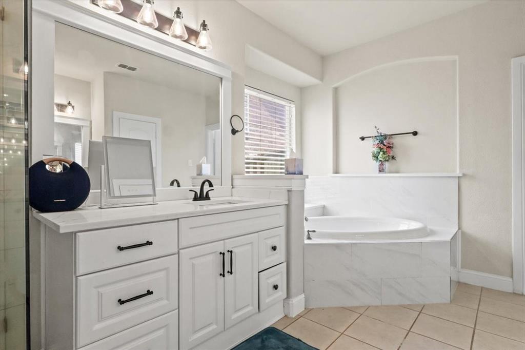 COAST AT GRAND PENINSULA - Residential