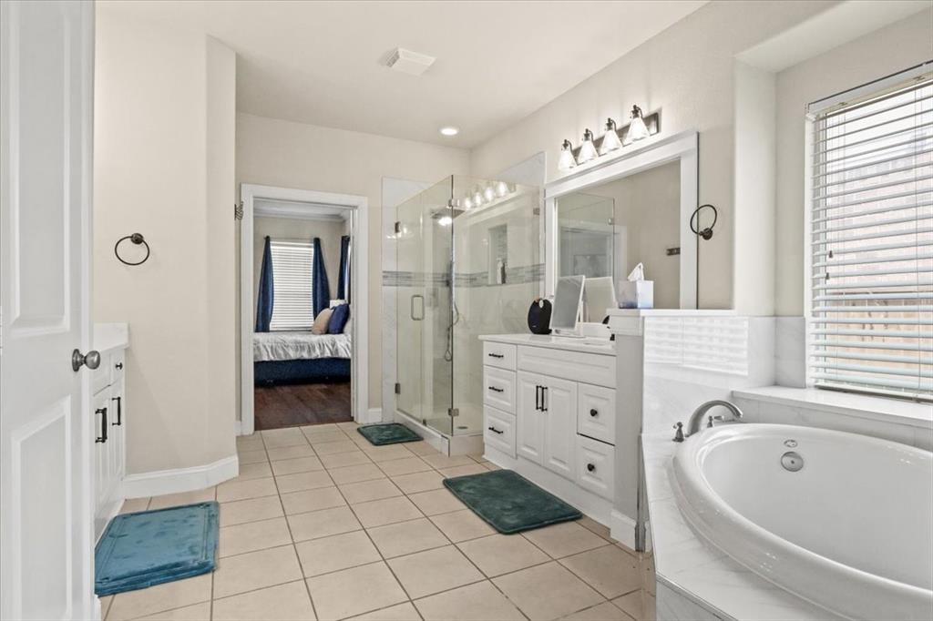 COAST AT GRAND PENINSULA - Residential