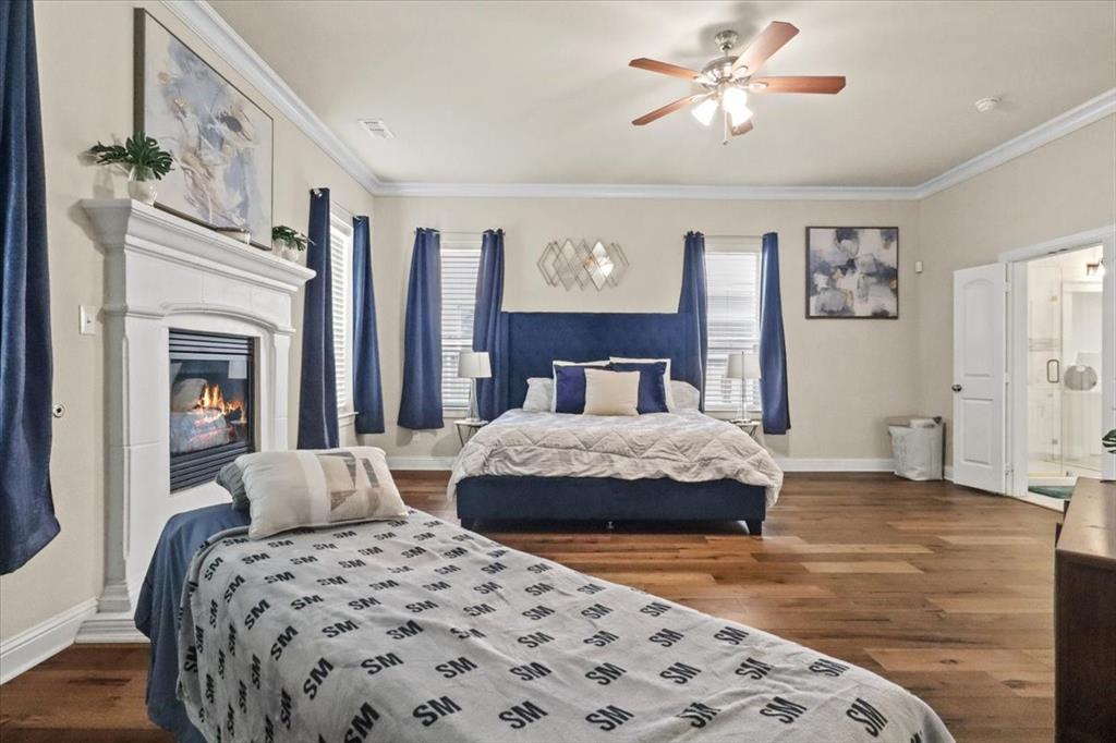 COAST AT GRAND PENINSULA - Residential