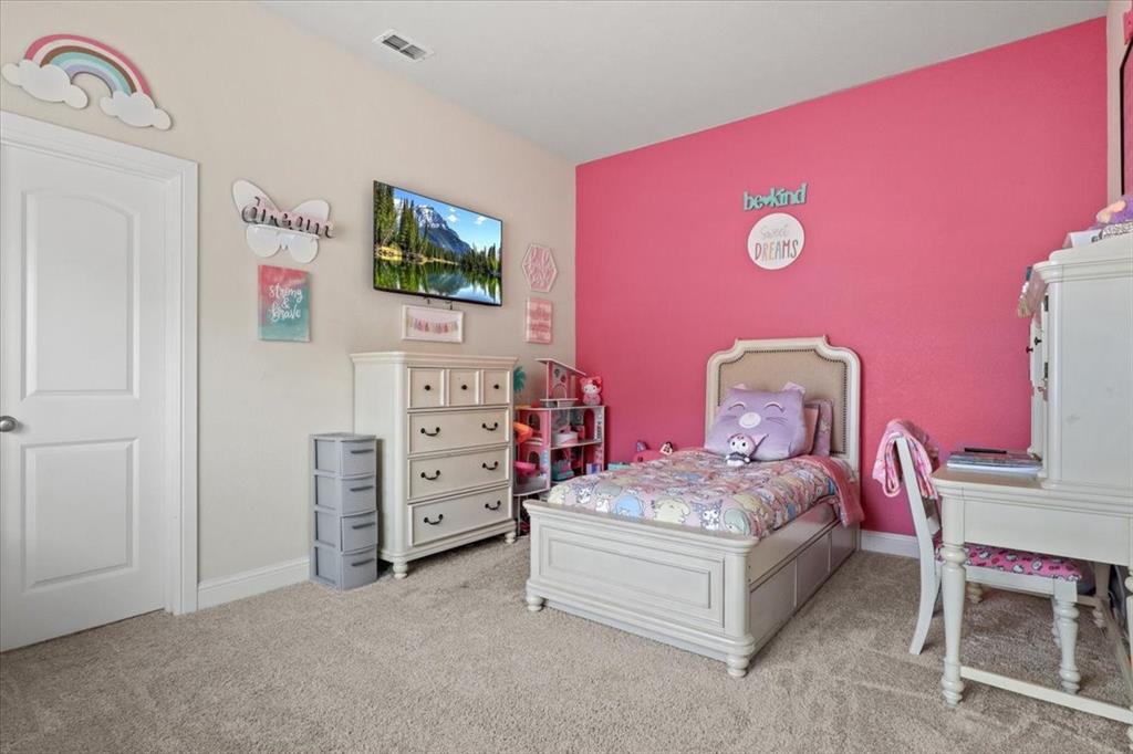 COAST AT GRAND PENINSULA - Residential