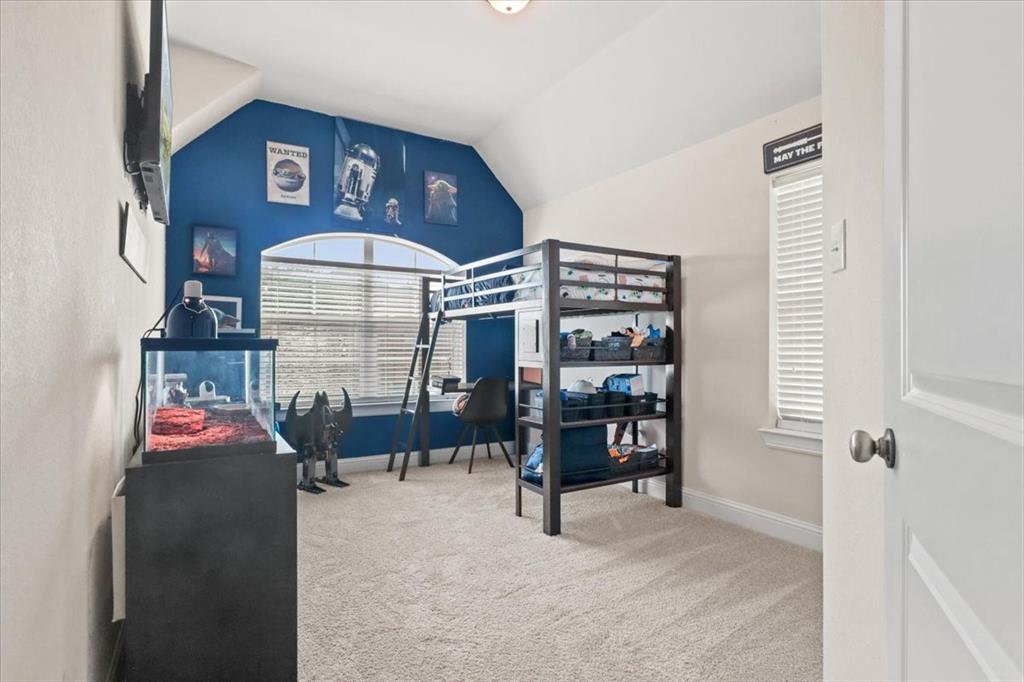 COAST AT GRAND PENINSULA - Residential