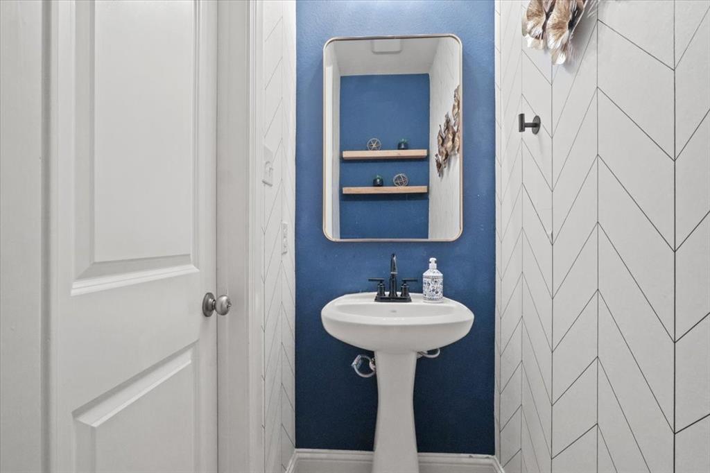 COAST AT GRAND PENINSULA - Residential