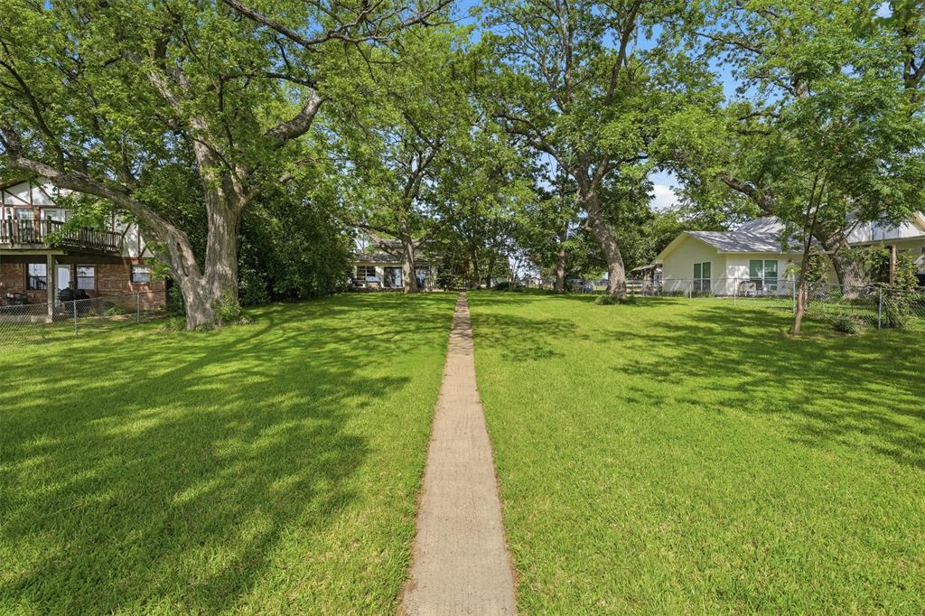 5106 Gibson Court