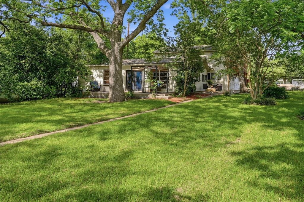 5106 Gibson Court