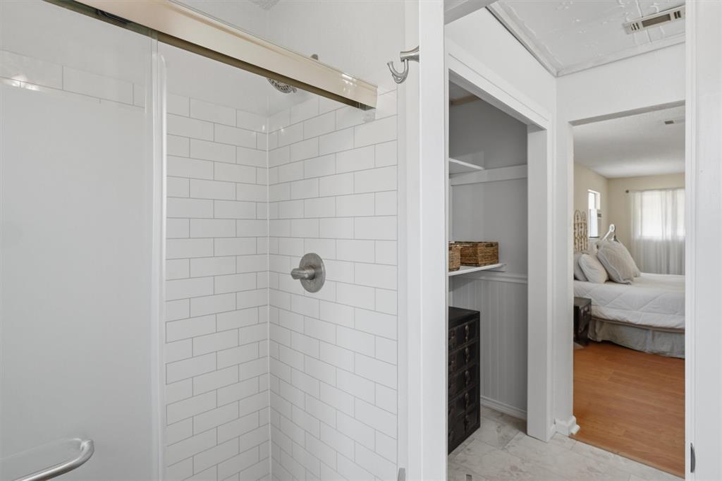 Brown Sub - Residential