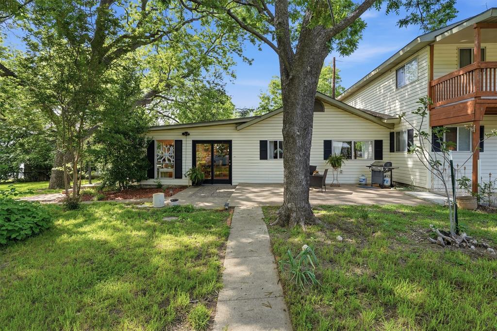 5106 Gibson Court