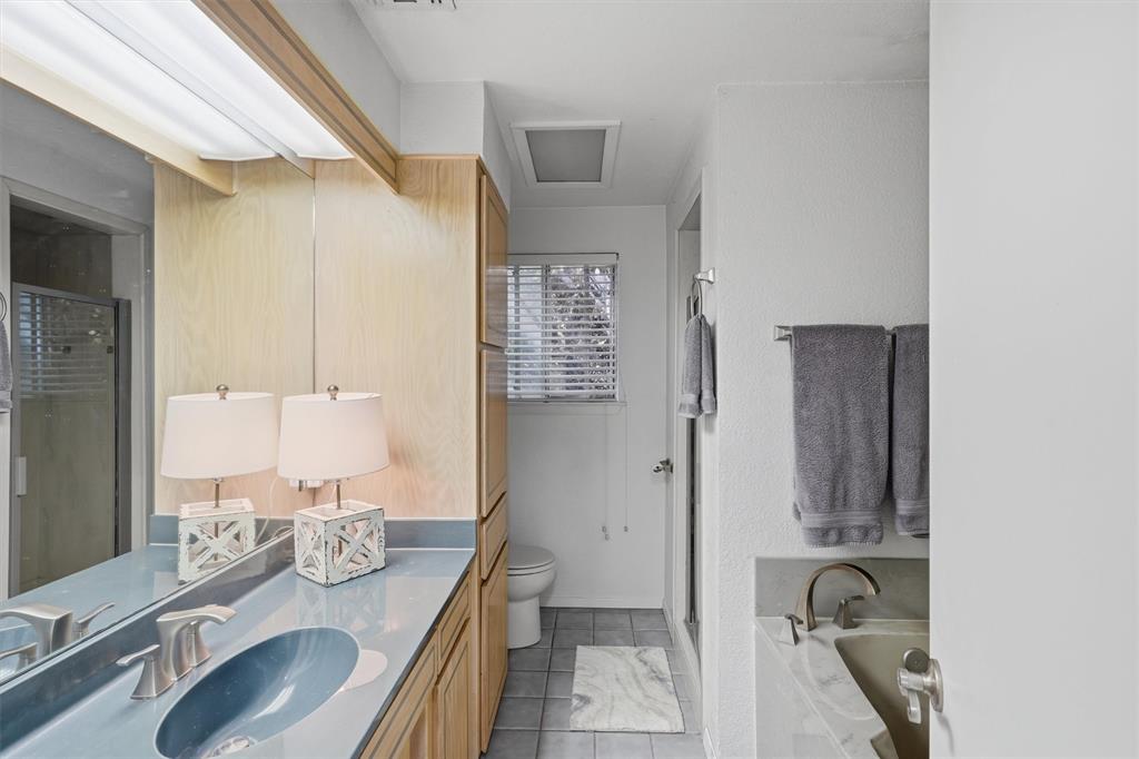Brown Sub - Residential