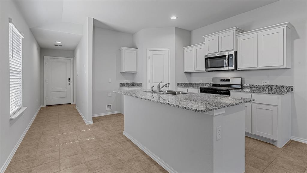 437 RED ADMIRAL Lane