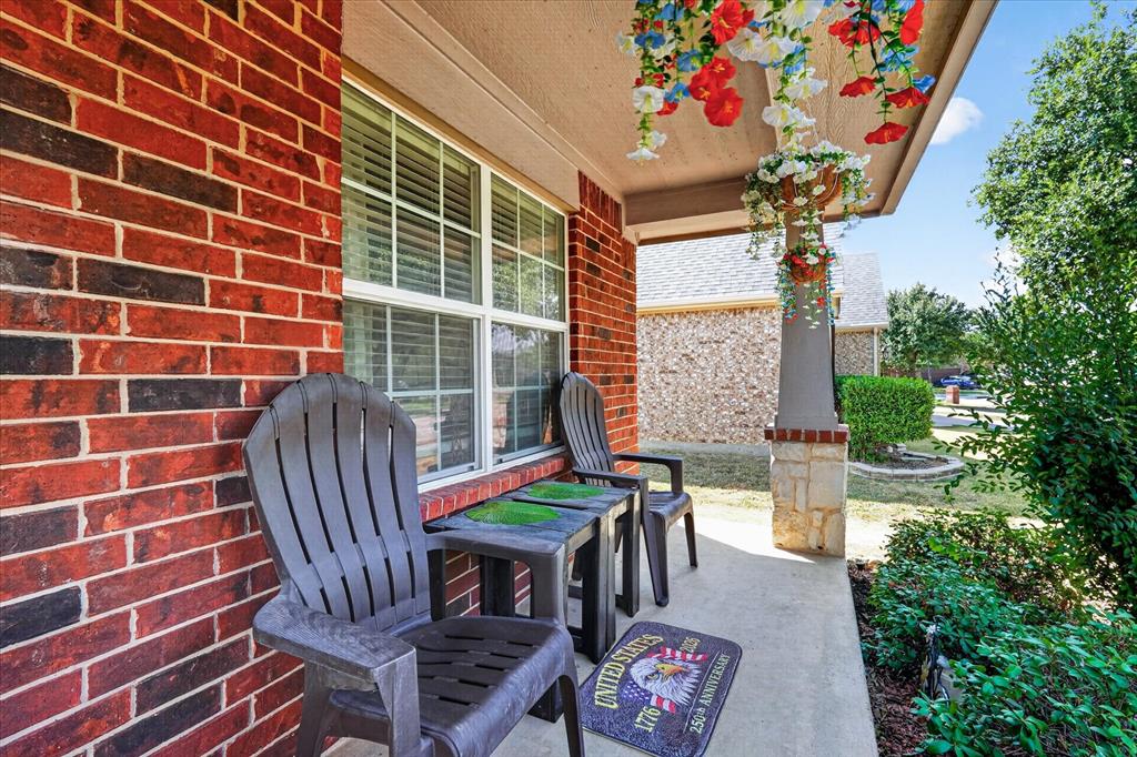 521 Leatherman Drive