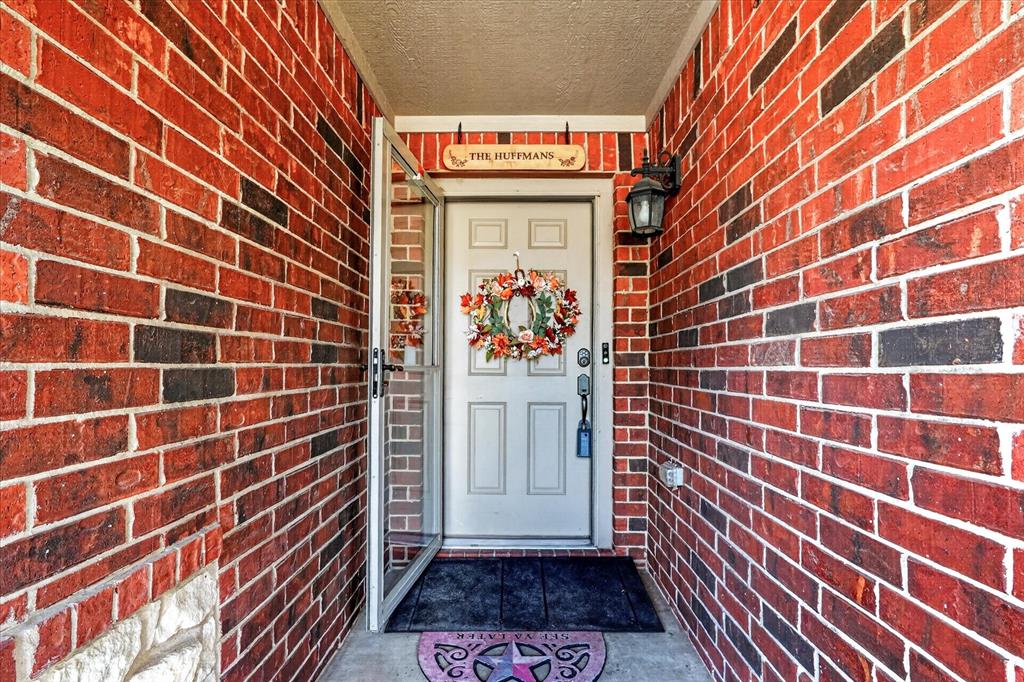 521 Leatherman Drive