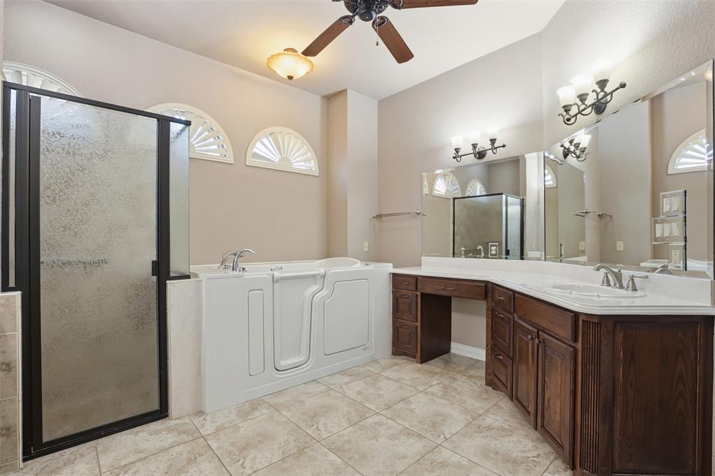 Harbor Lakes Ph 3 - Residential