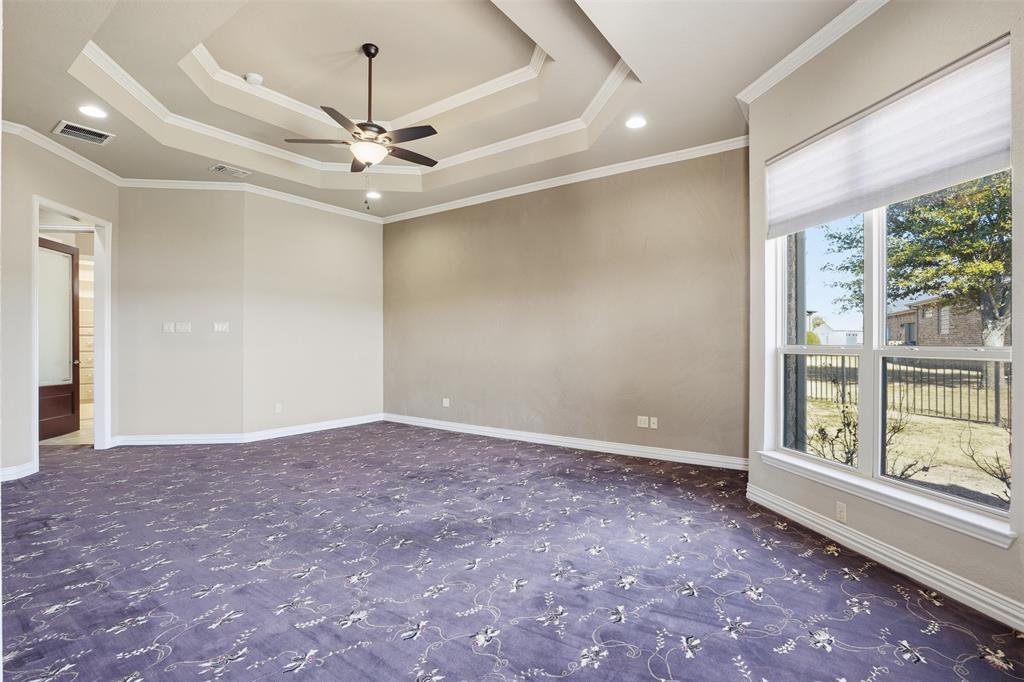 Harbor Lakes Ph 3 - Residential