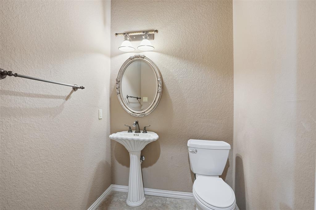 Harbor Lakes Ph 3 - Residential