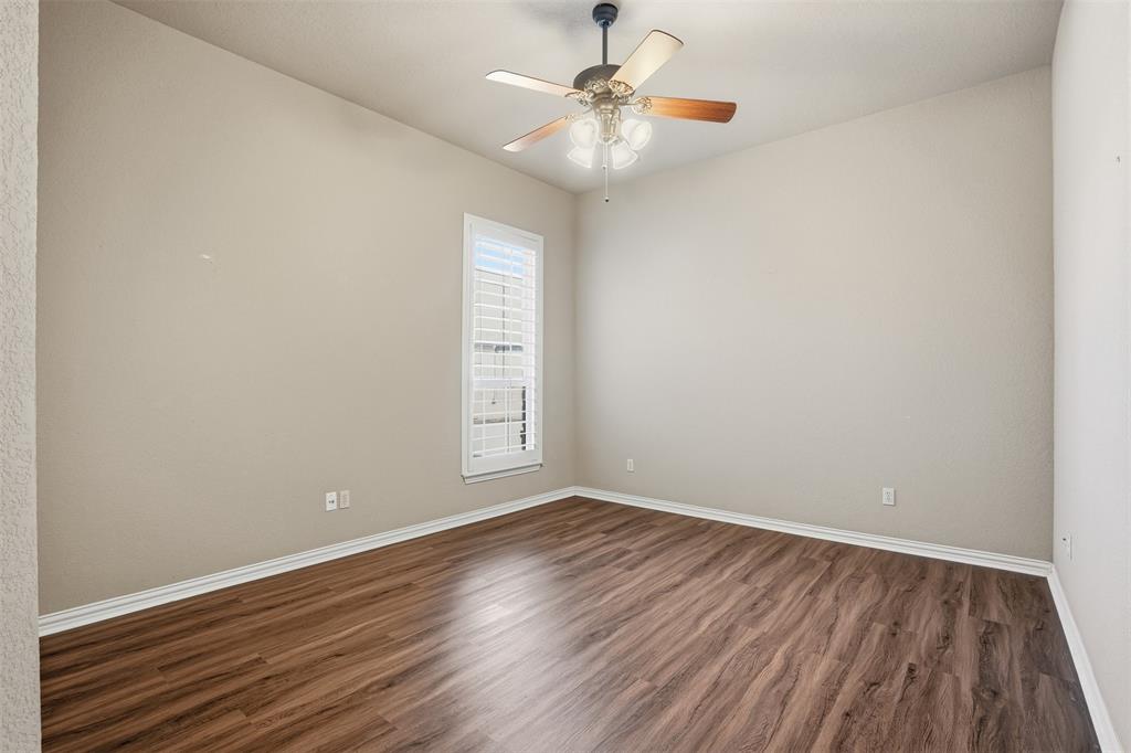 Harbor Lakes Ph 3 - Residential